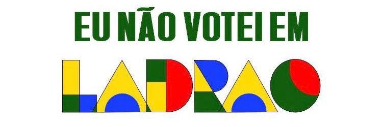 𝔾𝔼𝕆ℝ𝔾𝔼 𝕍ℝ𝕆ℕ𝕋𝔸𝕂𝕀𝕊 banner