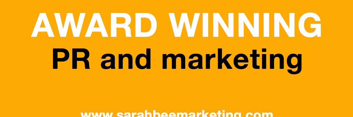 tweetsarahBee's profile banner image