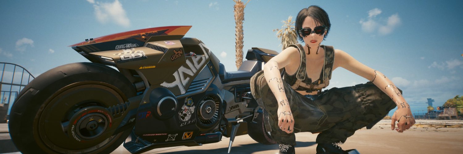 tamstamp5's profile banner image