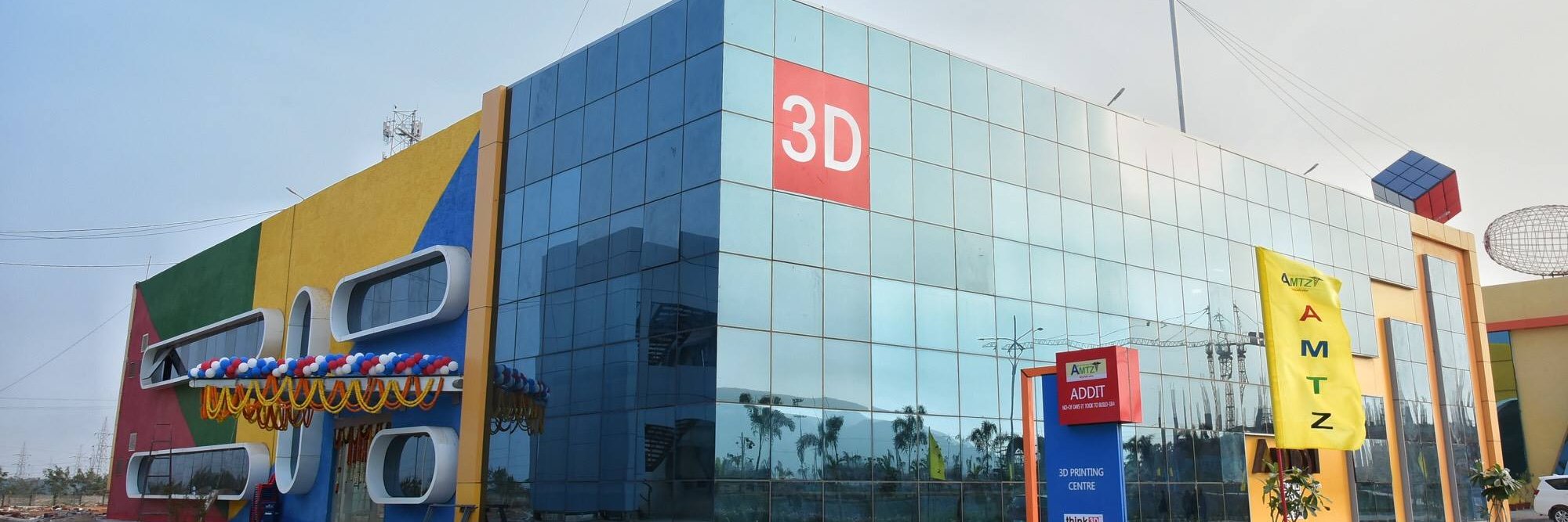 think3d_in's profile banner image
