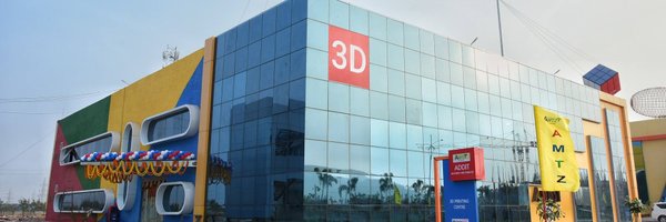 think3d_in Profile Banner