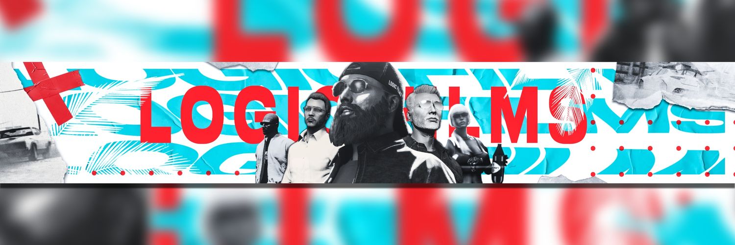 DeejayJeanP's profile banner image