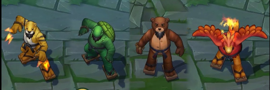 loveudyr's profile banner image