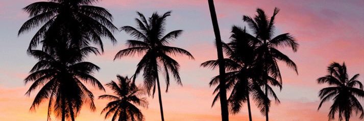 ArratePZ's profile banner image