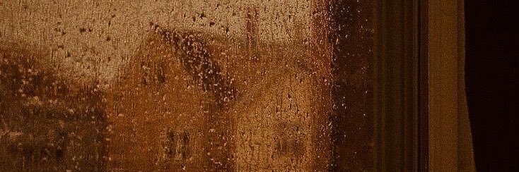 _sherraine's profile banner image