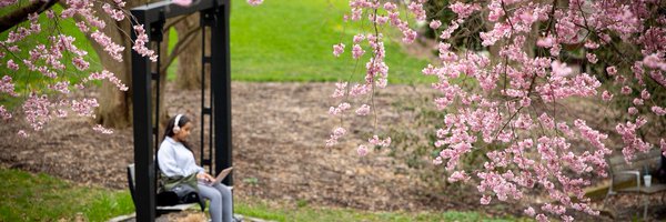 CornellCALS Profile Banner
