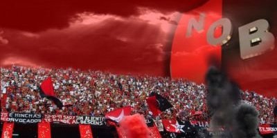 Alejandro Sala banner