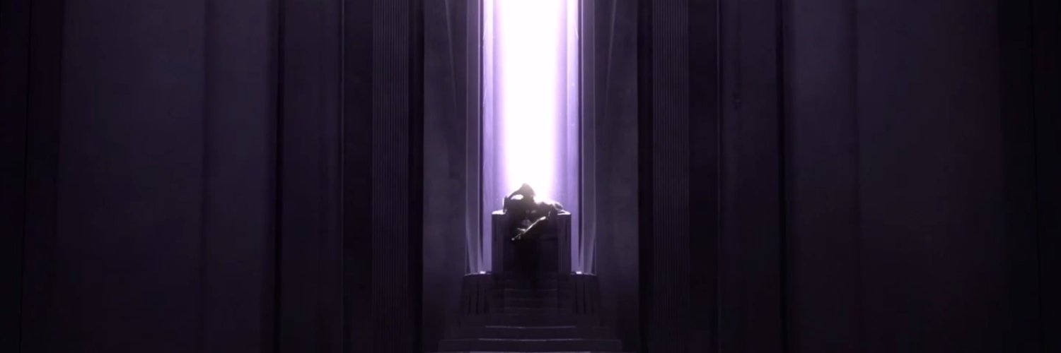 __lnwza007's profile banner image