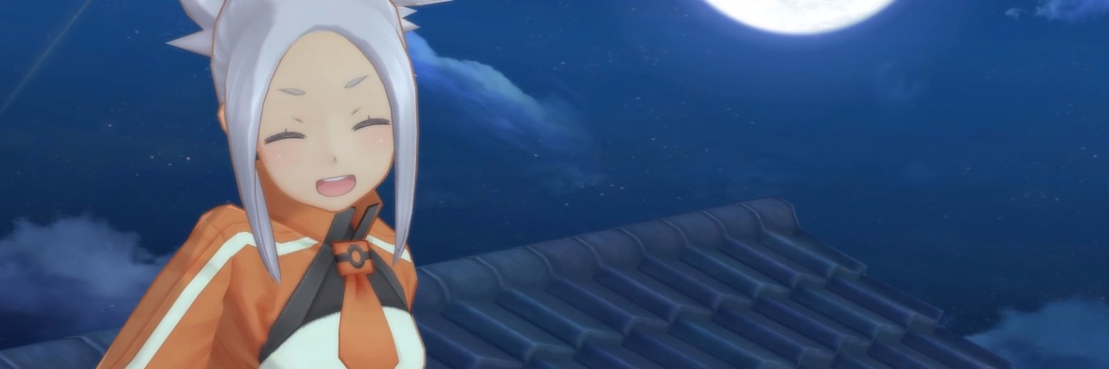 Extrange123's profile banner image