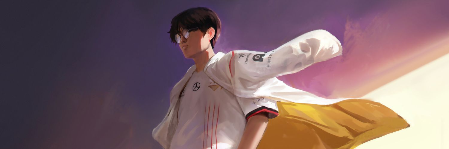 NoNameRDManager's profile banner image