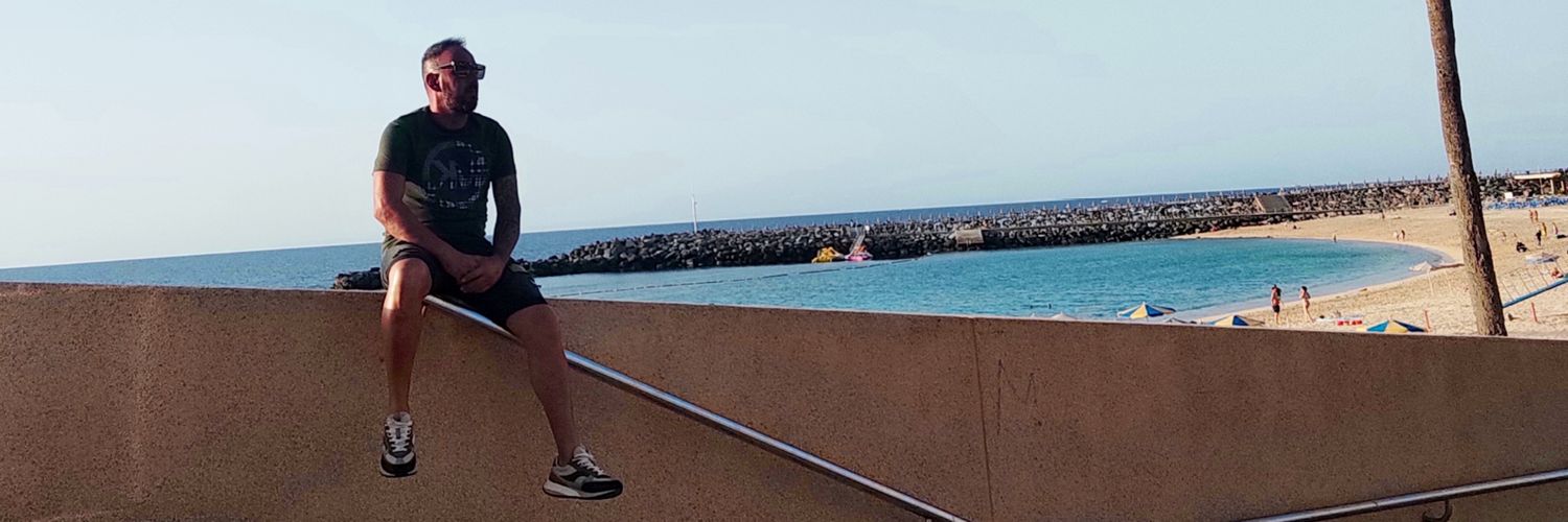 Lolillo1980's profile banner image