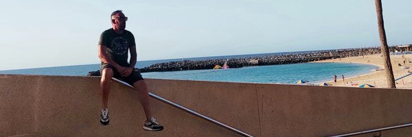 Lolillo1980 Profile Banner