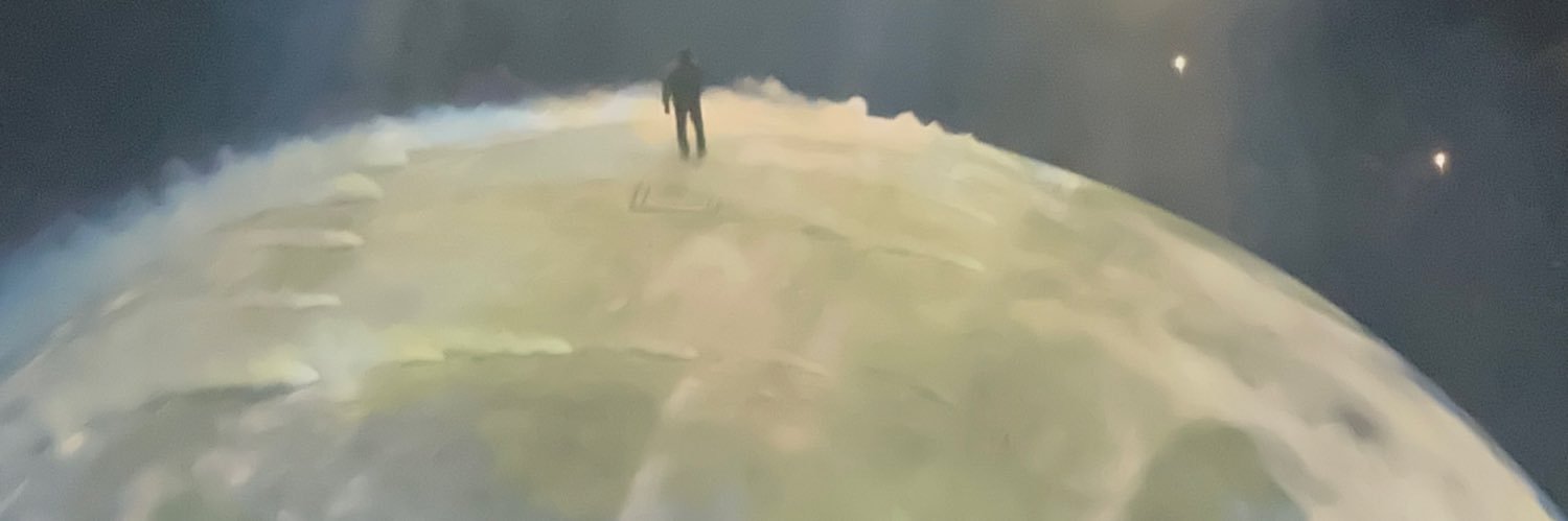 miguel alejandro banner