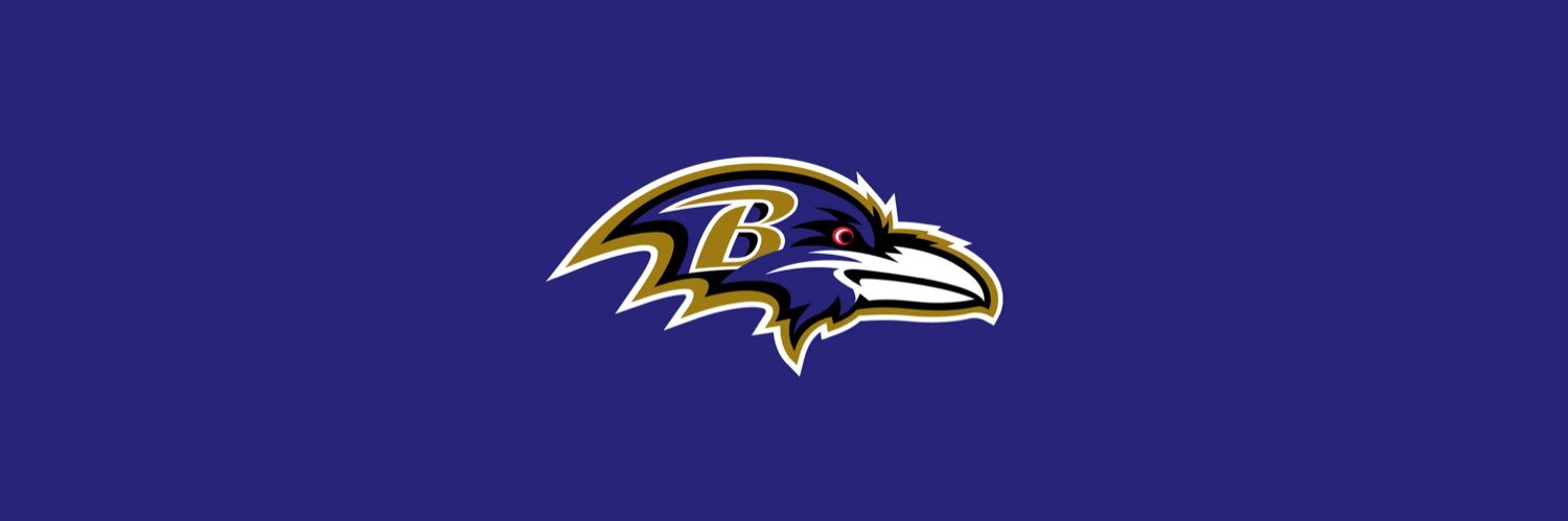 _reinman's profile banner image