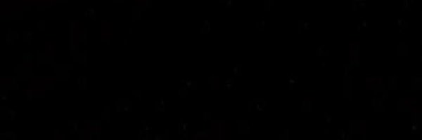 EarnestArchYT Profile Banner