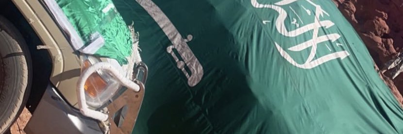 fodjltgp1's profile banner image