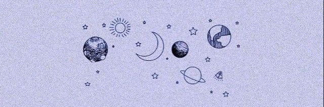 Mahaa____'s profile banner image
