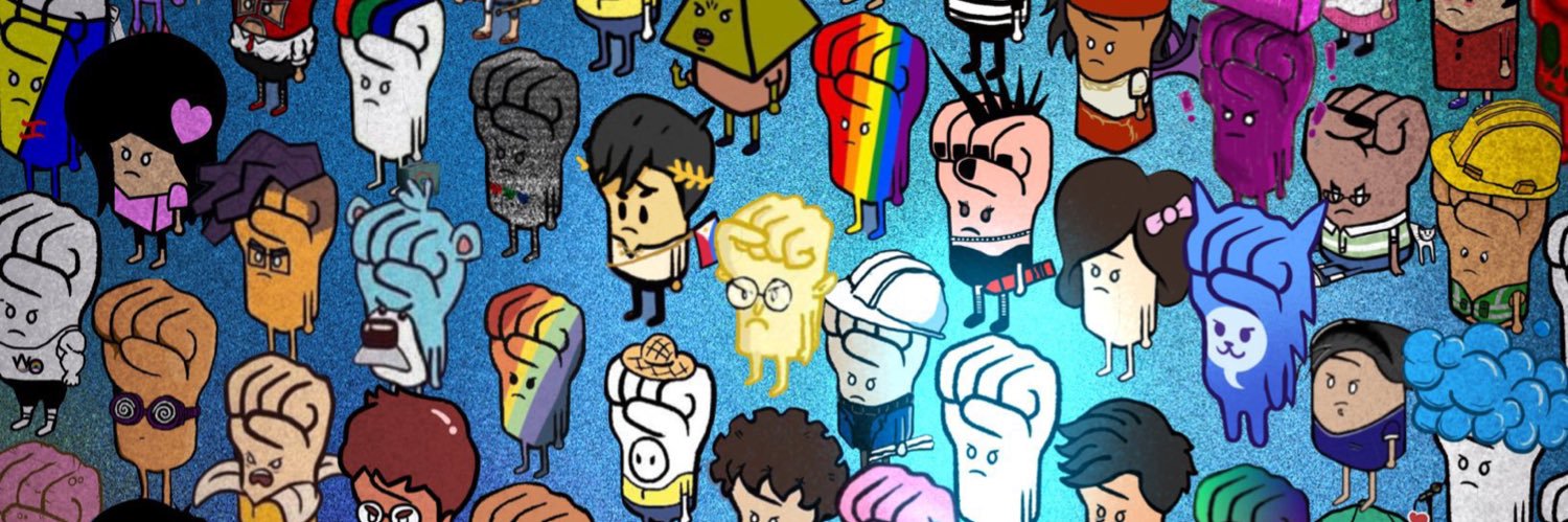 คร้าวชอบทำอะไรแปลกๆ banner