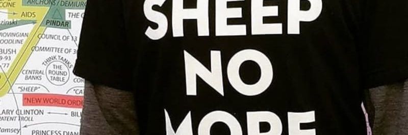 ZaratrustaFarina banner