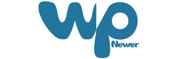 wpnewer Profile Banner