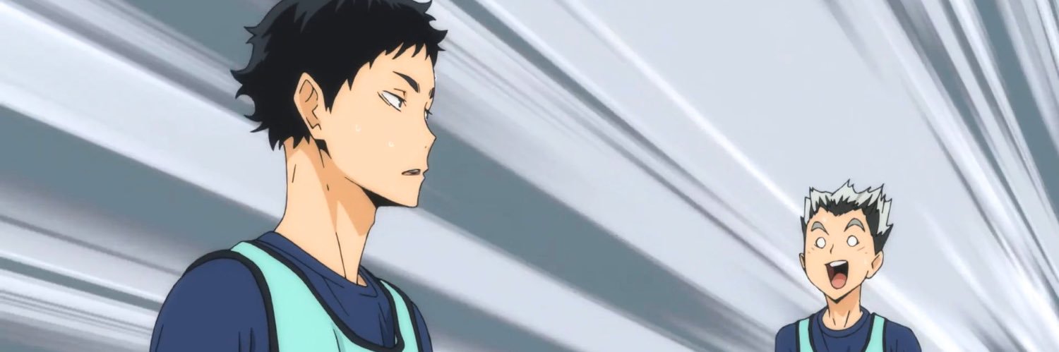 marrygojo's profile banner image