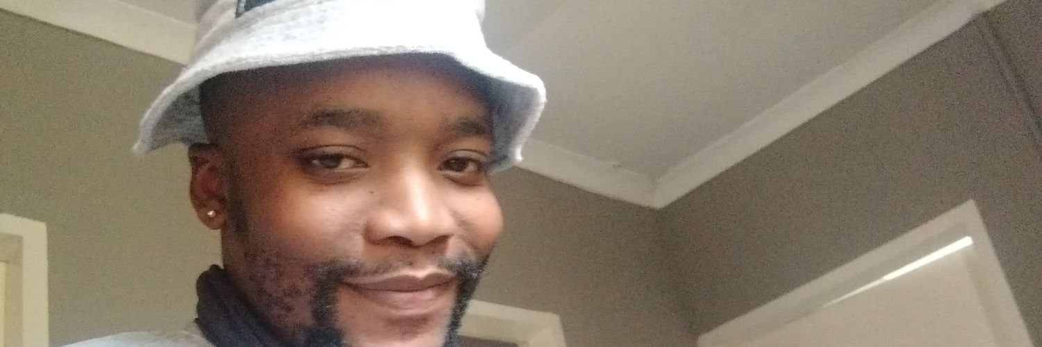 ThiboChris's profile banner image