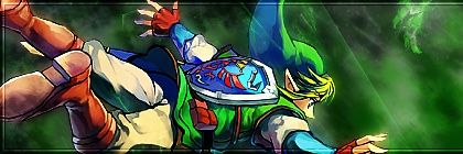 Big_Angry_Dad82's profile banner image