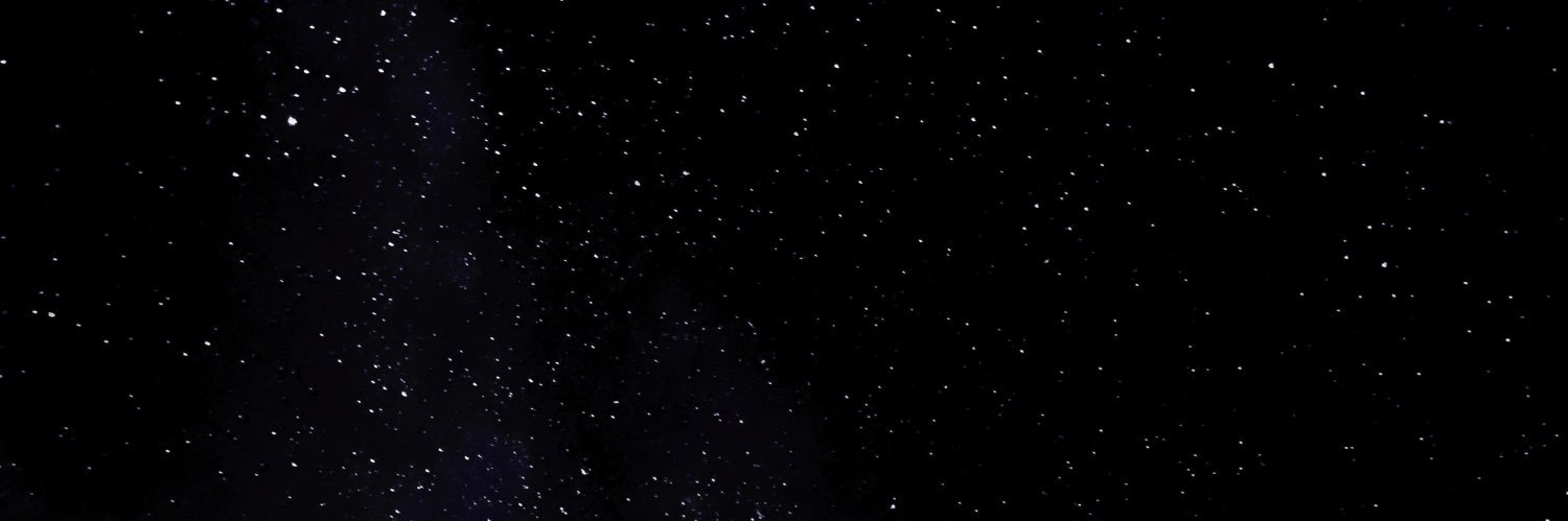 jerrickj96's profile banner image
