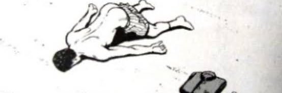 無二無三 banner