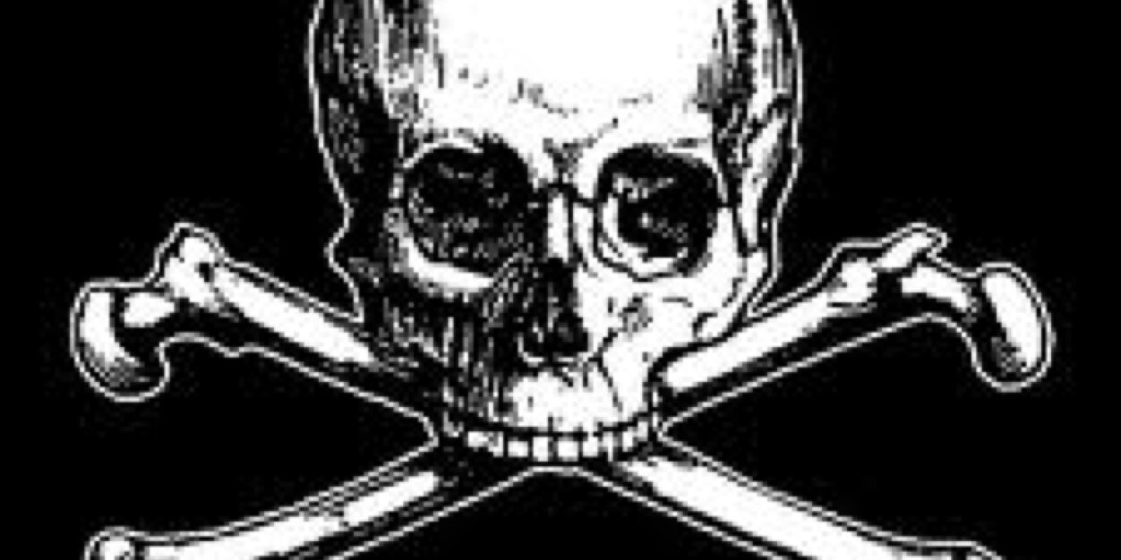 Chrism168's profile banner image