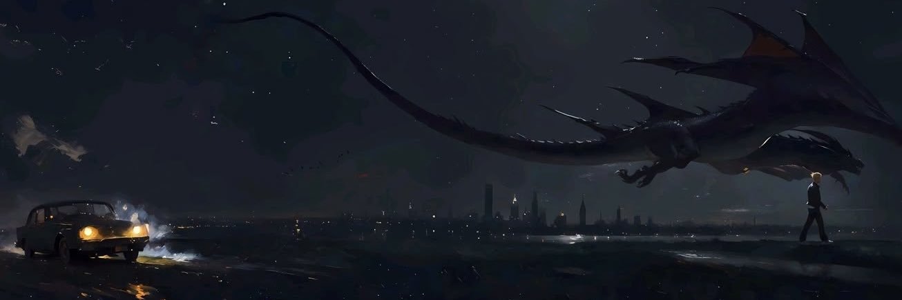 Tai banner