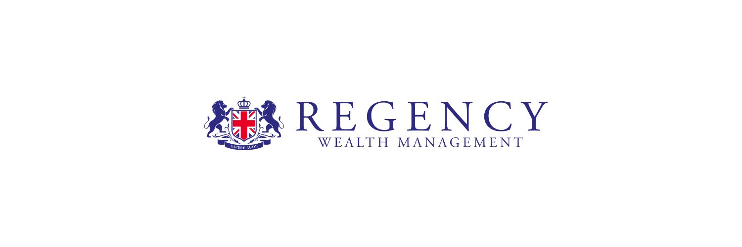 regencywealth's profile banner image