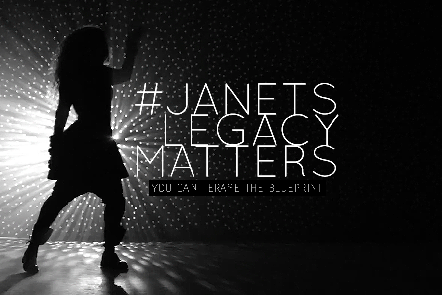 JanetsLegacyMatters's banner