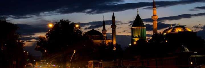 _ayseyvz's profile banner image