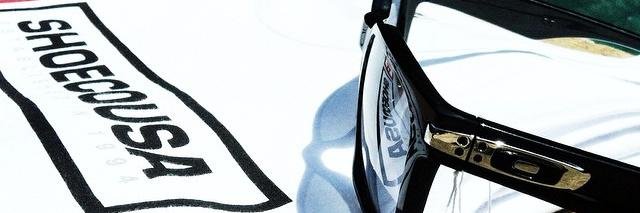 decksport's profile banner image
