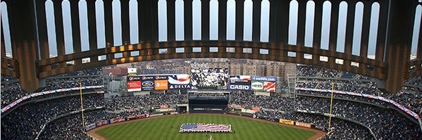 bdag04's profile banner image