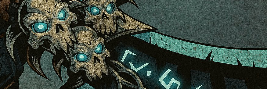 studaqw's profile banner image
