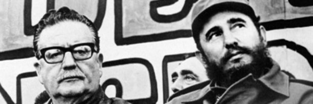 FelipeSantoro3's profile banner image