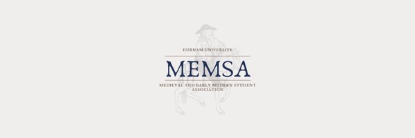 DurhamMEMSA Profile Banner
