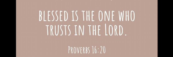 Mike_Harrison23 Profile Banner