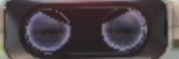 SuiisGood Profile Banner
