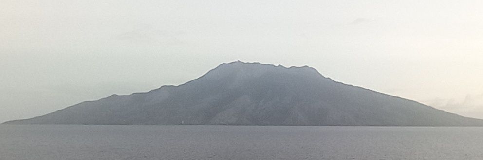 alvantonovrizal's profile banner image