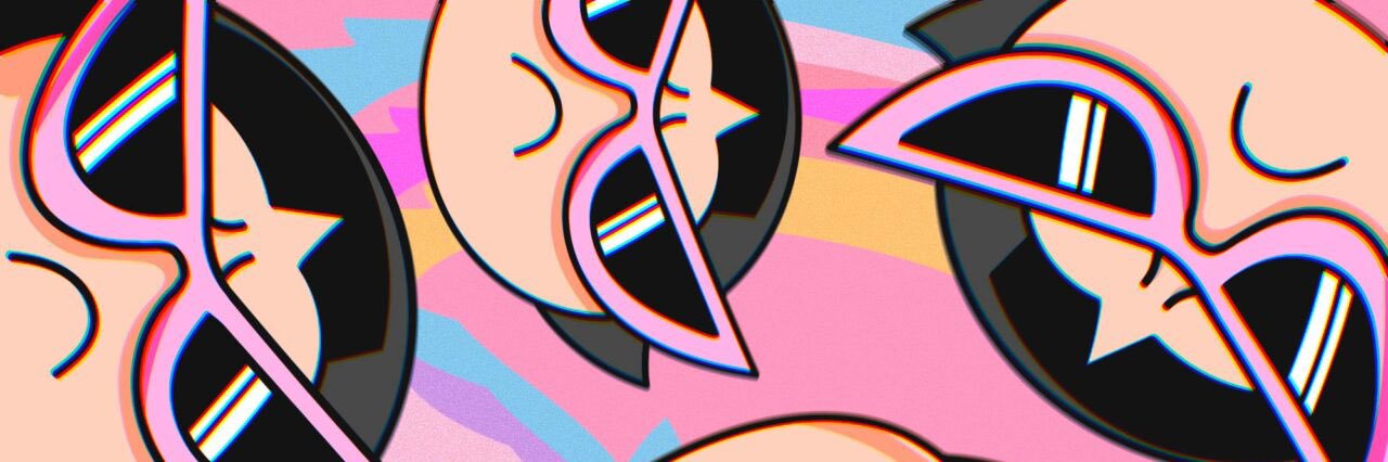 zuzynixx's profile banner image