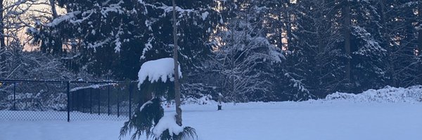 _LoveIsPretty Profile Banner