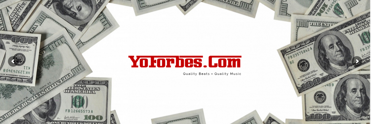 Yoforbes2's profile banner image