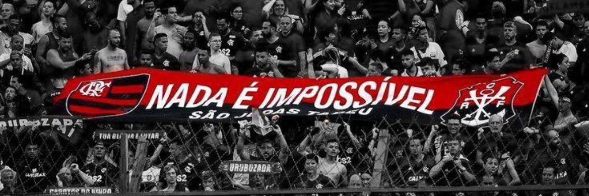 __icarvalho's profile banner image