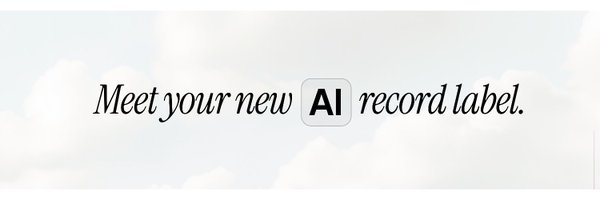 sidneyswift Profile Banner