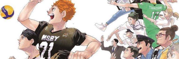 5pmd102's profile banner image
