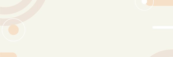 CurtisFlaming Profile Banner