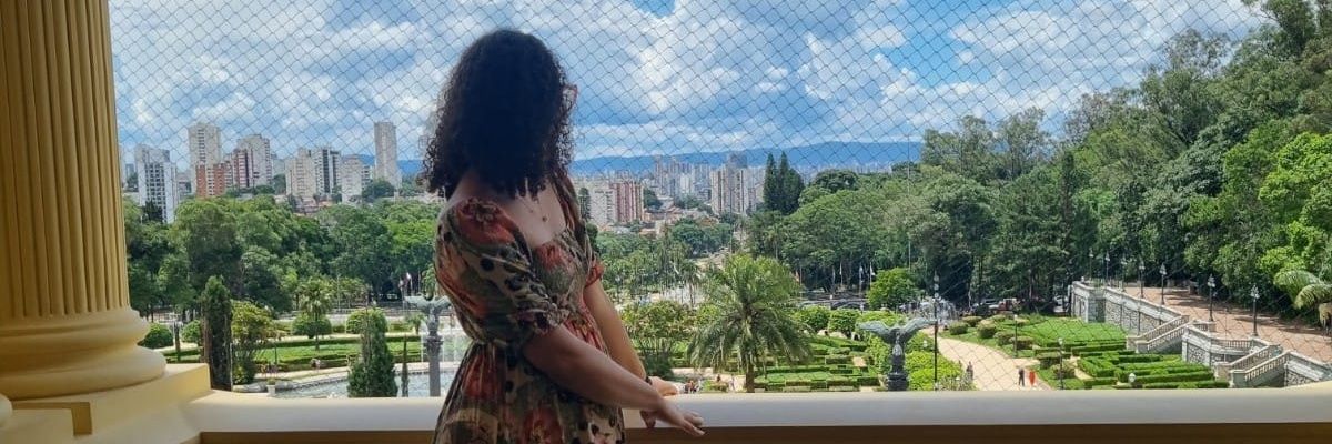 lininhalins's profile banner image